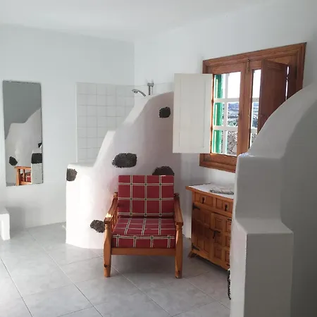 Mit Pool Und Herrlichem Meerblick Casa vacanze *