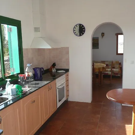 Mit Pool Und Herrlichem Meerblick Casa vacanze